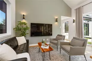 10039 13th Ave NW, Seattle, WA 98177 - Photo 10