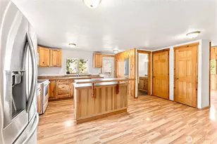 52 Reflection Ln, Chelan, WA 98816 - Photo 16