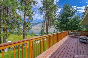 52 Reflection Ln, Chelan, WA 98816 - Photo 10