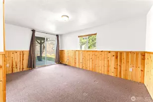 52 Reflection Ln, Chelan, WA 98816 - Photo 34