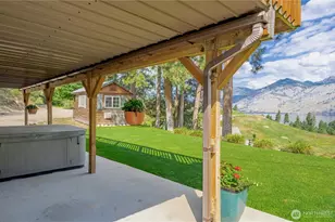 52 Reflection Ln, Chelan, WA 98816 - Photo 12