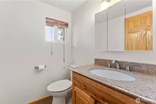 52 Reflection Ln, Chelan, WA 98816 - Photo 22