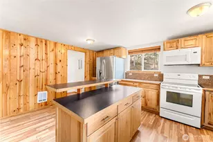 52 Reflection Ln, Chelan, WA 98816 - Photo 20