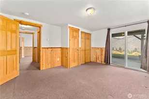 52 Reflection Ln, Chelan, WA 98816 - Photo 28