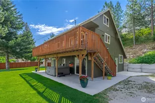 52 Reflection Ln, Chelan, WA 98816 - Photo 6