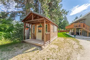 52 Reflection Ln, Chelan, WA 98816 - Photo 4