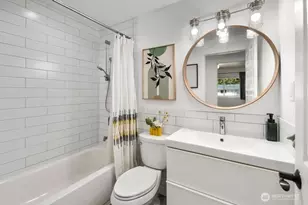 8711 NE 140th St, Kirkland, WA 98034 - Photo 10