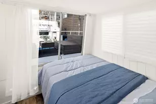 1818 Westlake Ave N, Seattle, WA 98109 - Photo 14