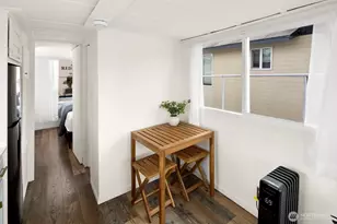 1818 Westlake Ave N, Seattle, WA 98109 - Photo 10