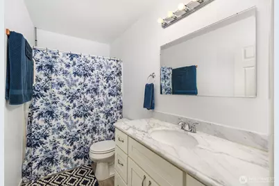 11130 SE 208th Street #H103, Kent, WA 98031 - Photo 16