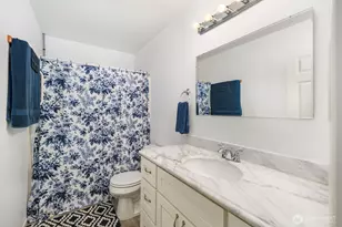 11130 SE 208th St, Kent, WA 98031 - Photo 16