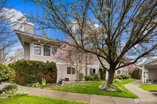 11130 SE 208th St, Kent, WA 98031 - Photo 2