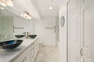 11130 SE 208th St, Kent, WA 98031 - Photo 14