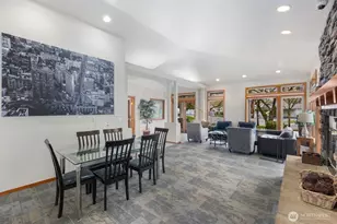 11130 SE 208th St, Kent, WA 98031 - Photo 28