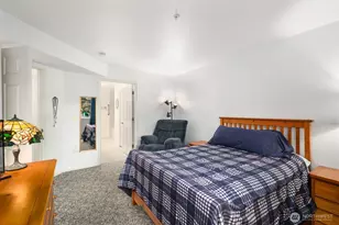 11130 SE 208th St, Kent, WA 98031 - Photo 12