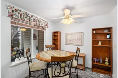 11130 SE 208th Street #H103, Kent, WA 98031 - Photo 4