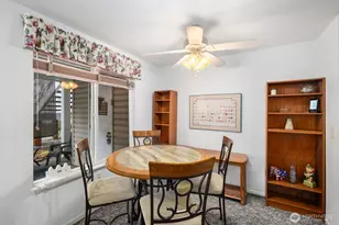 11130 SE 208th St, Kent, WA 98031 - Photo 4