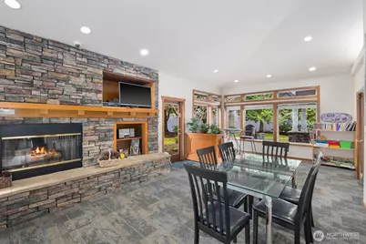 11130 SE 208th Street #H103, Kent, WA 98031 - Photo 26