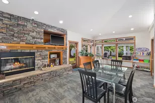 11130 SE 208th St, Kent, WA 98031 - Photo 26