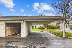 11130 SE 208th St, Kent, WA 98031 - Photo 20