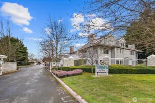 11130 SE 208th St, Kent, WA 98031 - Photo 24
