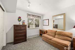 11130 SE 208th St, Kent, WA 98031 - Photo 10