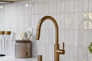 6318 41st Ave SW, Seattle, WA 98136 - Photo 28