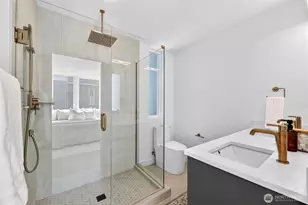 6318 41st Ave SW, Seattle, WA 98136 - Photo 16