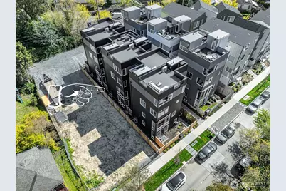 6318 41st Avenue SW #D, Seattle, WA 98136 - Photo 22