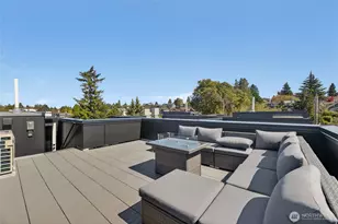 6318 41st Ave SW, Seattle, WA 98136 - Photo 20