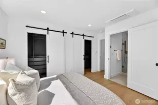 6318 41st Ave SW, Seattle, WA 98136 - Photo 14