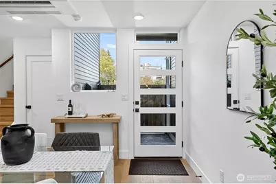 6318 41st Avenue SW #D, Seattle, WA 98136 - Photo 2