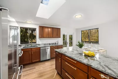 6504 137th Drive NE, Lake Stevens, WA 98258 - Photo 16