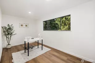 6504 137th Dr NE, Lake Stevens, WA 98258 - Photo 32