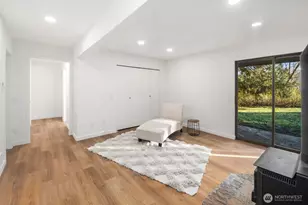 6504 137th Dr NE, Lake Stevens, WA 98258 - Photo 24