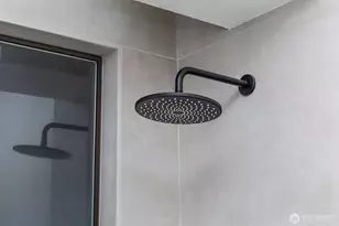 6504 137th Dr NE, Lake Stevens, WA 98258 - Photo 32