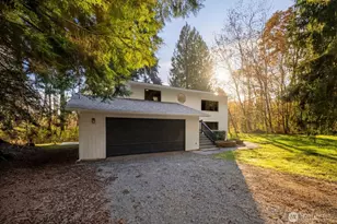 6504 137th Dr NE, Lake Stevens, WA 98258 - Photo 4