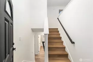 6504 137th Dr NE, Lake Stevens, WA 98258 - Photo 22