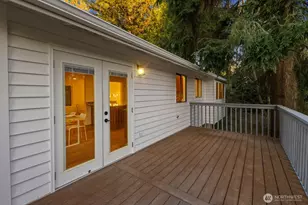 6504 137th Dr NE, Lake Stevens, WA 98258 - Photo 34