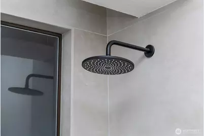 6504 137th Drive NE, Lake Stevens, WA 98258 - Photo 30