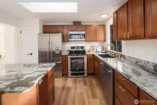 6504 137th Dr NE, Lake Stevens, WA 98258 - Photo 12