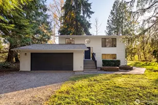 6504 137th Dr NE, Lake Stevens, WA 98258 - Photo 2