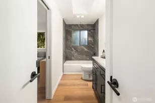 6504 137th Dr NE, Lake Stevens, WA 98258 - Photo 18