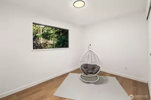 6504 137th Dr NE, Lake Stevens, WA 98258 - Photo 20