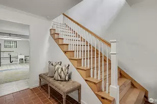 11329 Newcastle Way, Newcastle, WA 98056 - Photo 4