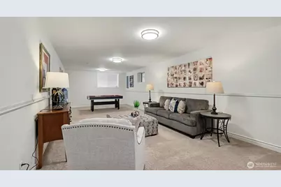 11329 Newcastle Way, Newcastle, WA 98056 - Photo 26