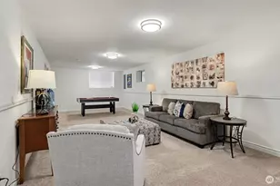 11329 Newcastle Way, Newcastle, WA 98056 - Photo 26