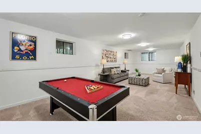 11329 Newcastle Way, Newcastle, WA 98056 - Photo 28