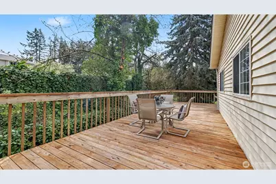 11329 Newcastle Way, Newcastle, WA 98056 - Photo 30