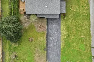 11329 Newcastle Way, Newcastle, WA 98056 - Photo 1